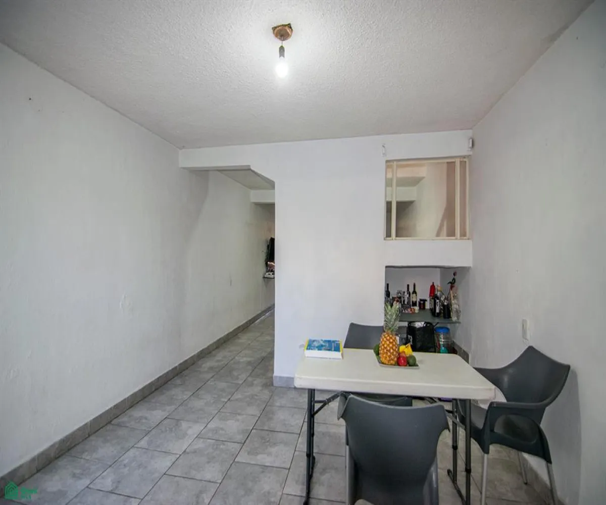 Casa En Venta,SAN MARCOS 91, Chapala, Jalisco 45900, 2 Habitaciones,2 Baños,SAN MARCOS,MX26005649M