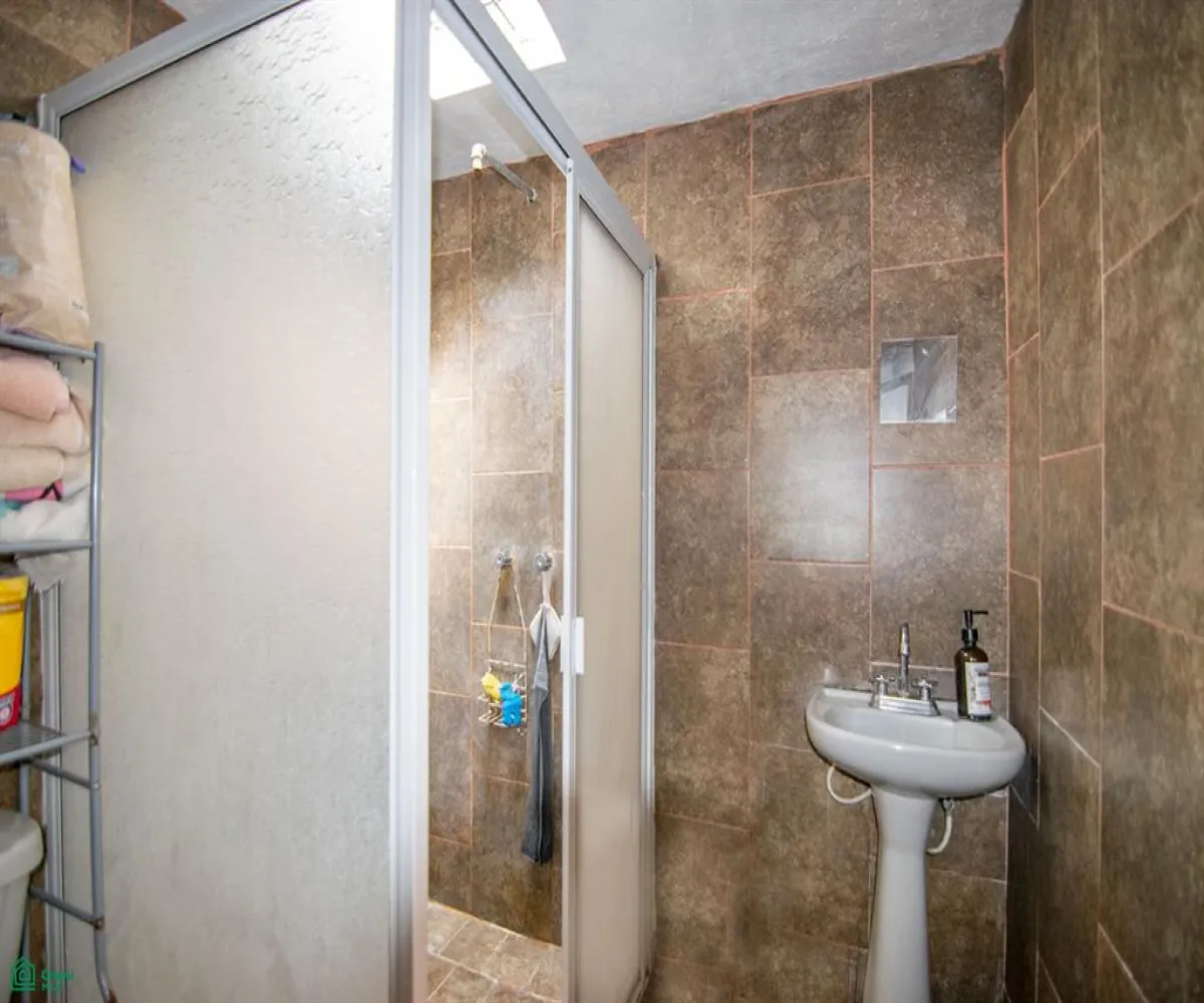 Casa En Venta,SAN MARCOS 91, Chapala, Jalisco 45900, 2 Habitaciones,2 Baños,SAN MARCOS,MX26005649M