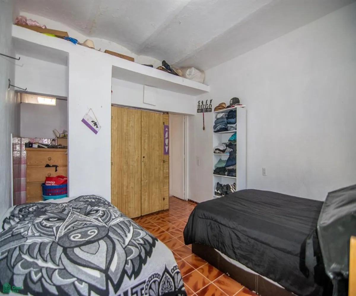 Casa En Venta,SAN MARCOS 91, Chapala, Jalisco 45900, 2 Habitaciones,2 Baños,SAN MARCOS,MX26005649M