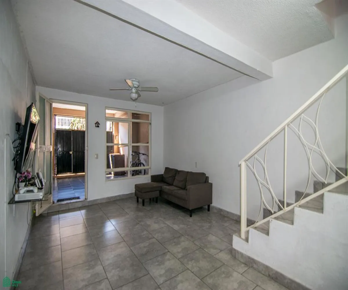 Casa En Venta,SAN MARCOS 91, Chapala, Jalisco 45900, 2 Habitaciones,2 Baños,SAN MARCOS,MX26005649M