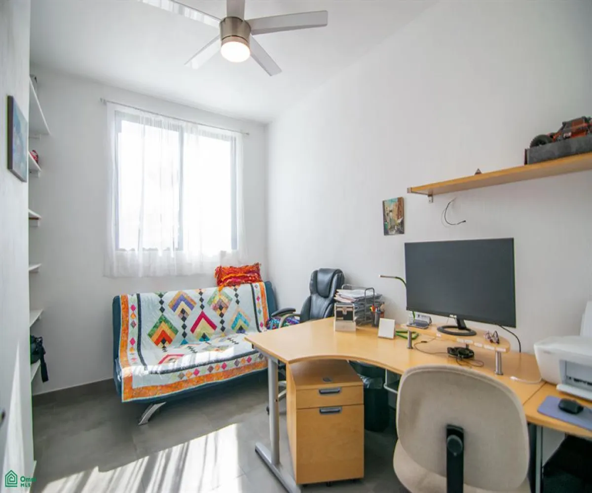 Departamento En Venta,San Nicolás de Ibarra,Glorieta 113, Chapala, Jalisco 45940, 3 Habitaciones,2 Baños,Glorieta,1,MX26005751M