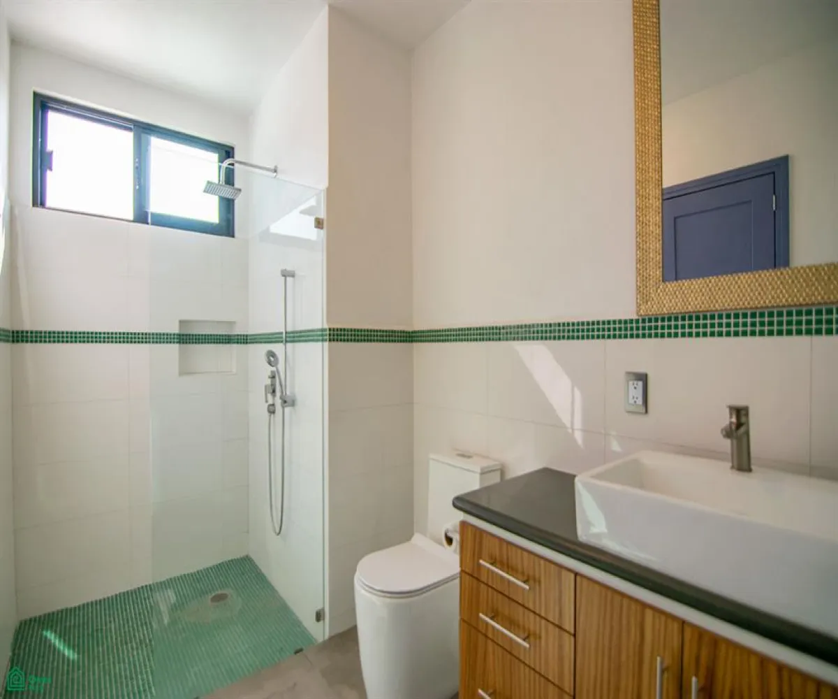 Departamento En Venta,San Nicolás de Ibarra,Glorieta 113, Chapala, Jalisco 45940, 3 Habitaciones,2 Baños,Glorieta,1,MX26005751M