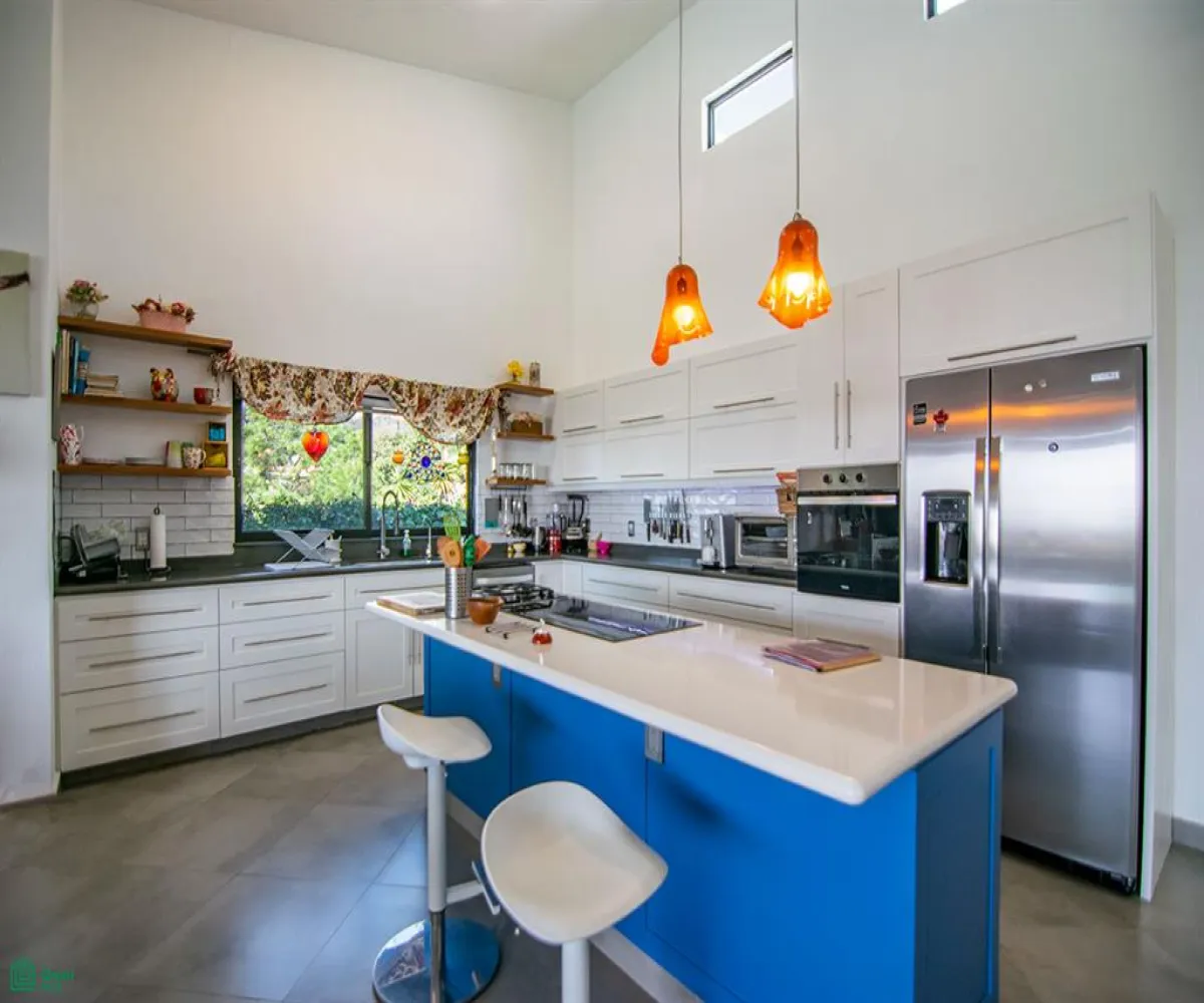 Departamento En Venta,San Nicolás de Ibarra,Glorieta 113, Chapala, Jalisco 45940, 3 Habitaciones,2 Baños,Glorieta,1,MX26005751M