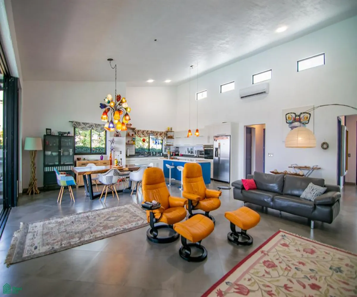 Departamento En Venta,San Nicolás de Ibarra,Glorieta 113, Chapala, Jalisco 45940, 3 Habitaciones,2 Baños,Glorieta,1,MX26005751M