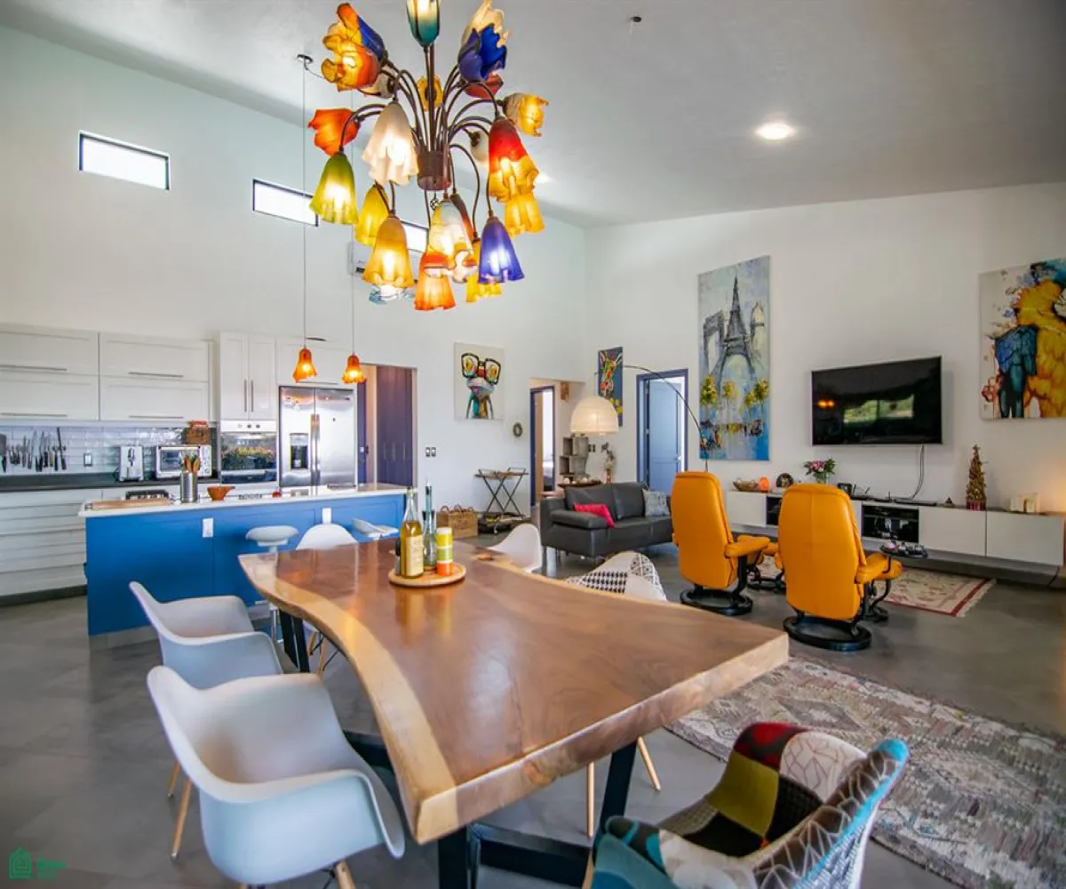 Departamento En Venta,San Nicolás de Ibarra,Glorieta 113, Chapala, Jalisco 45940, 3 Habitaciones,2 Baños,Glorieta,1,MX26005751M