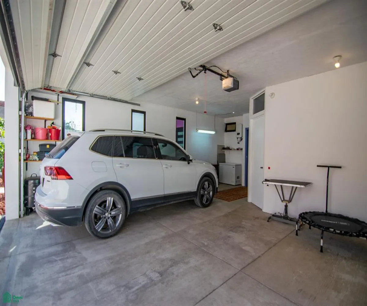 Departamento En Venta,San Nicolás de Ibarra,Glorieta 113, Chapala, Jalisco 45940, 3 Habitaciones,2 Baños,Glorieta,1,MX26005751M