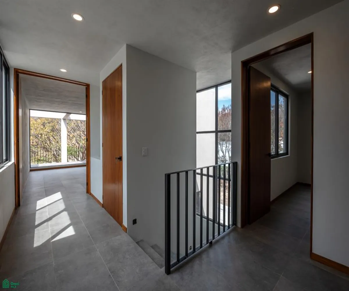 Casa En Venta,San Nicolas de Ibarra,Vista del Lago Oriente 62A, Chapala, Jalisco 45936, 5 Habitaciones,4 Baños,Vista del Lago Oriente,MX26005754M