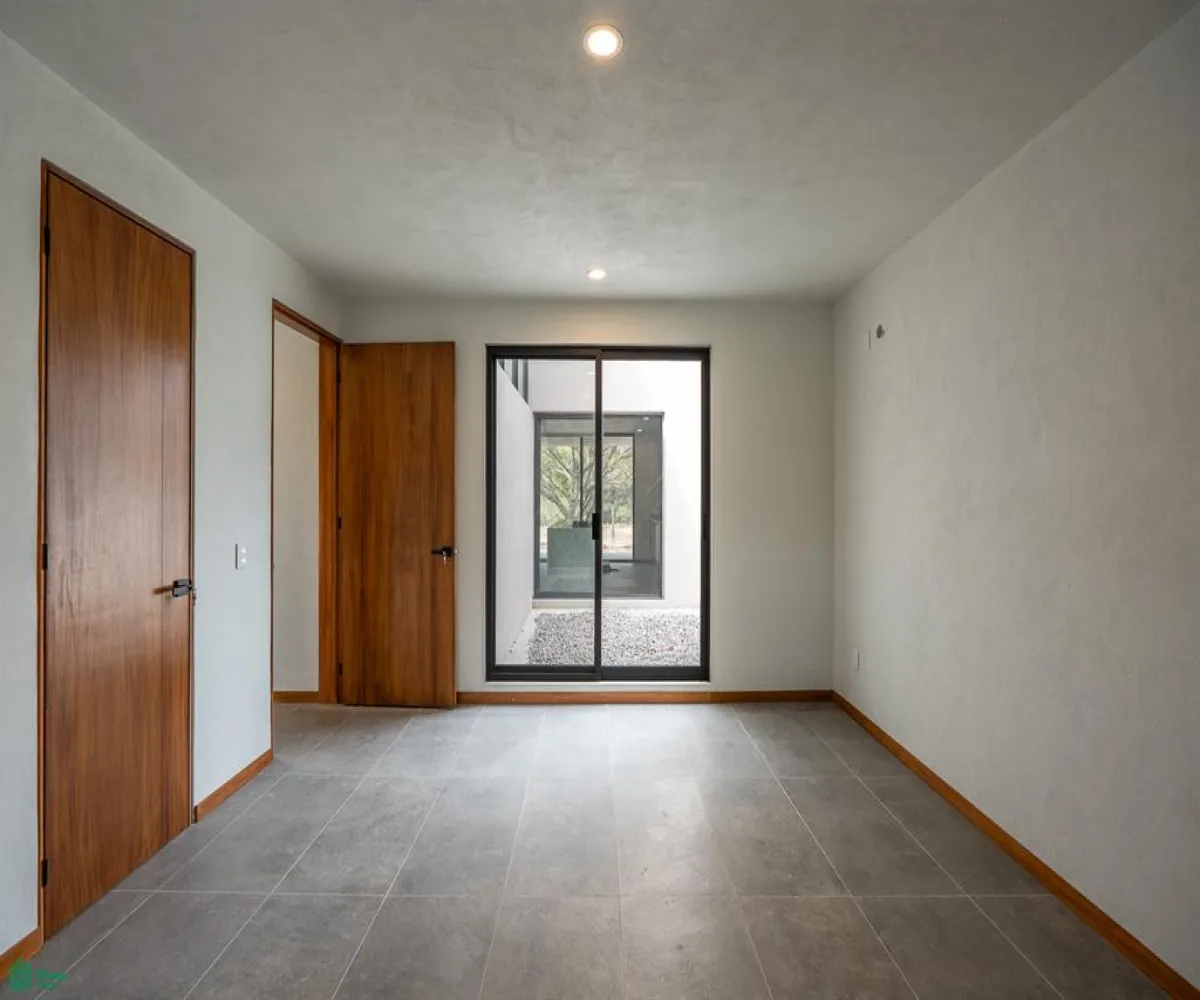 Casa En Venta,San Nicolas de Ibarra,Vista del Lago Oriente 62A, Chapala, Jalisco 45936, 5 Habitaciones,4 Baños,Vista del Lago Oriente,MX26005754M