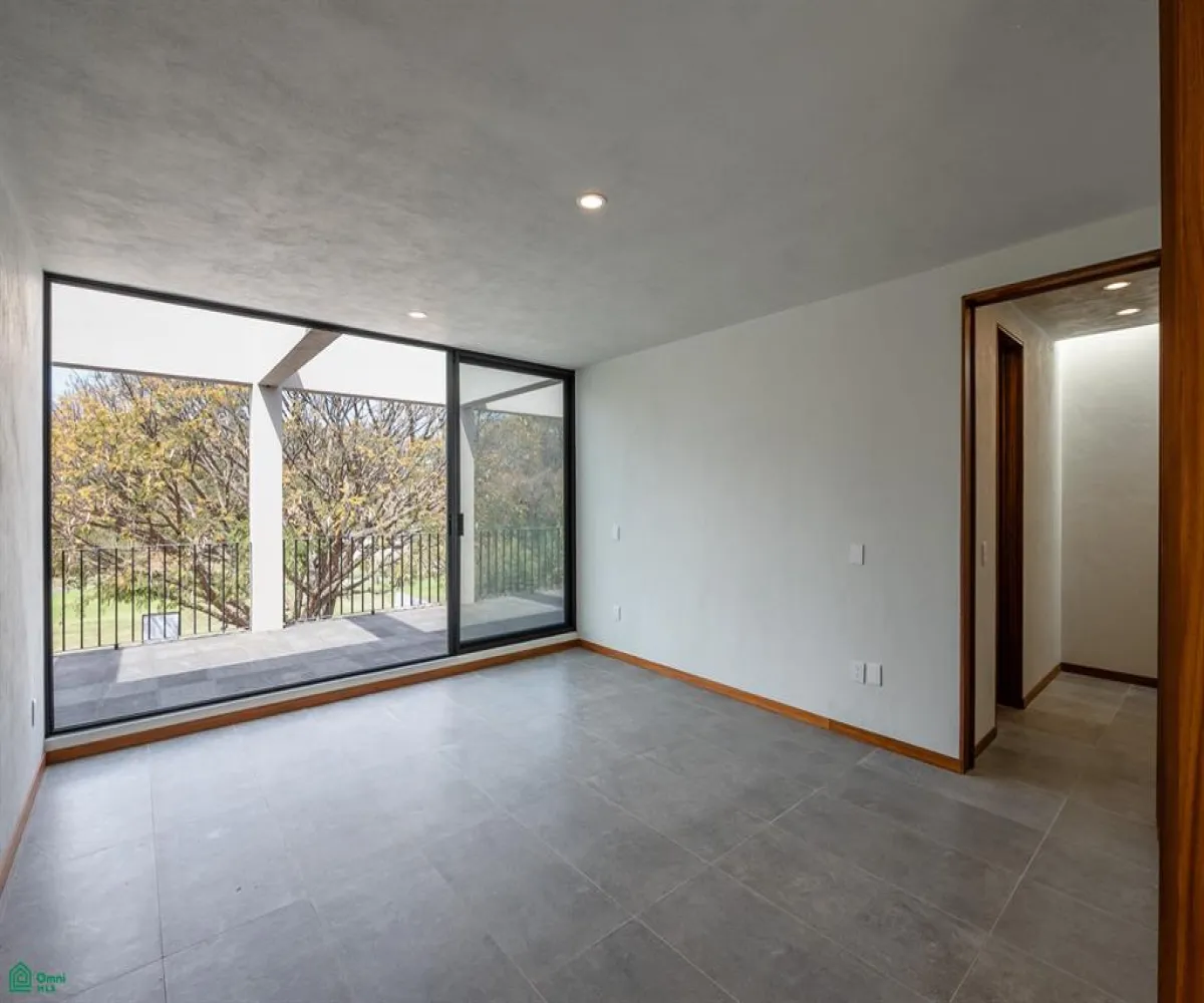 Casa En Venta,San Nicolas de Ibarra,Vista del Lago Oriente 62A, Chapala, Jalisco 45936, 5 Habitaciones,4 Baños,Vista del Lago Oriente,MX26005754M