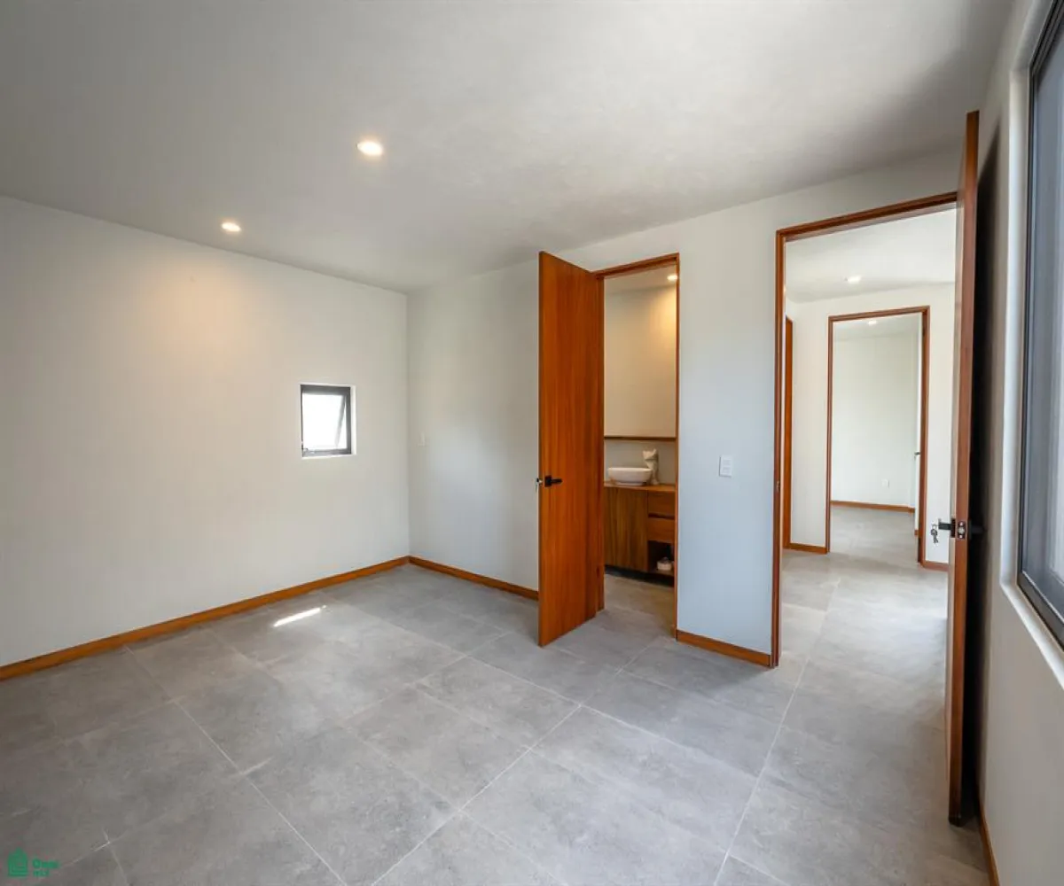 Casa En Venta,San Nicolas de Ibarra,Vista del Lago Oriente 62A, Chapala, Jalisco 45936, 5 Habitaciones,4 Baños,Vista del Lago Oriente,MX26005754M