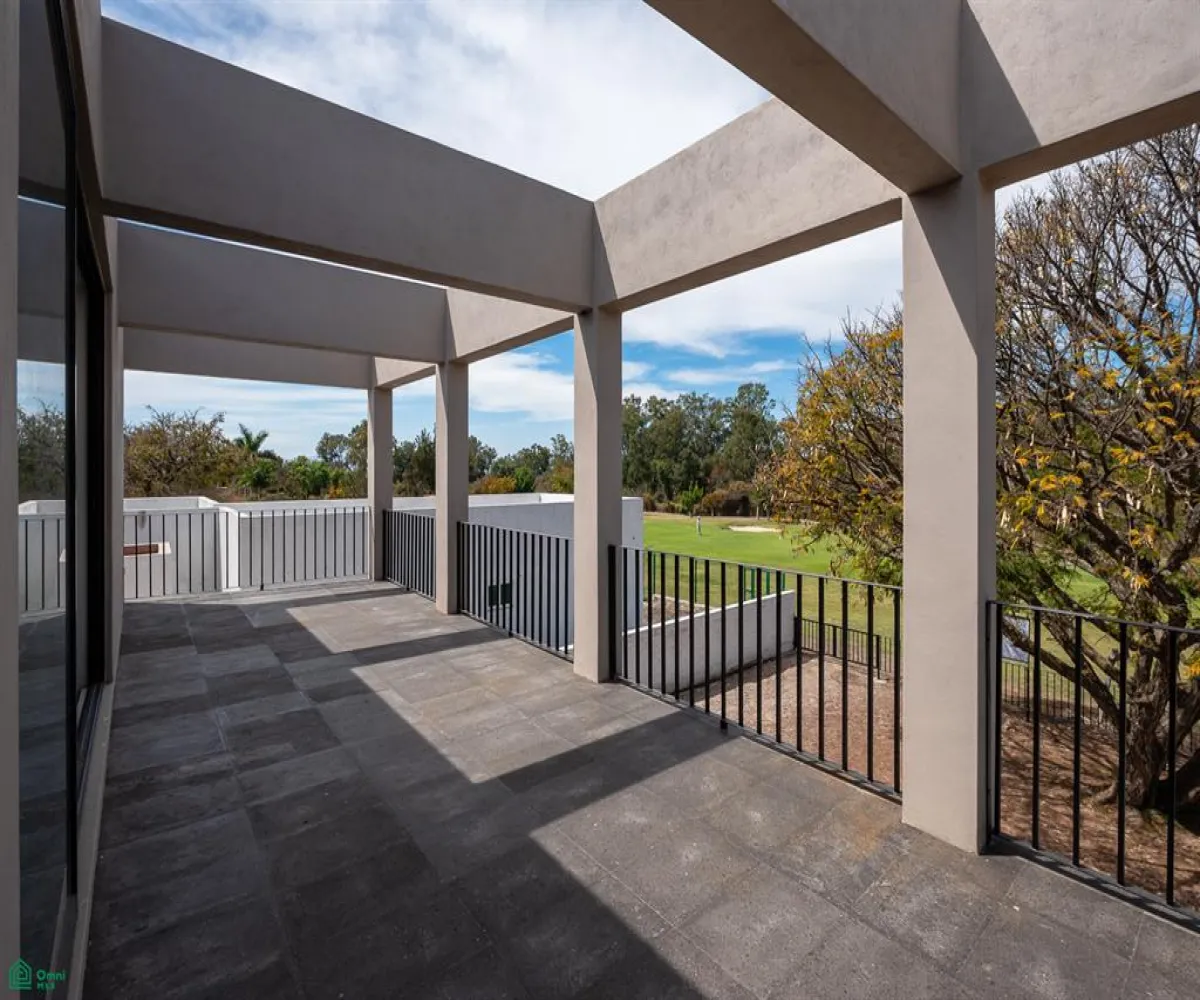 Casa En Venta,San Nicolas de Ibarra,Vista del Lago Oriente 62A, Chapala, Jalisco 45936, 5 Habitaciones,4 Baños,Vista del Lago Oriente,MX26005754M