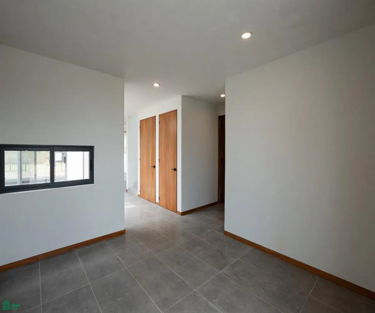 Casa En Venta,San Nicolas de Ibarra,Vista del Lago Oriente 62A, Chapala, Jalisco 45936, 5 Habitaciones,4 Baños,Vista del Lago Oriente,MX26005754M