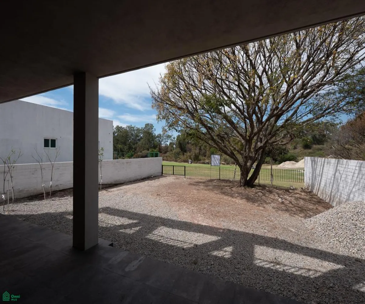 Casa En Venta,San Nicolas de Ibarra,Vista del Lago Oriente 62A, Chapala, Jalisco 45936, 5 Habitaciones,4 Baños,Vista del Lago Oriente,MX26005754M