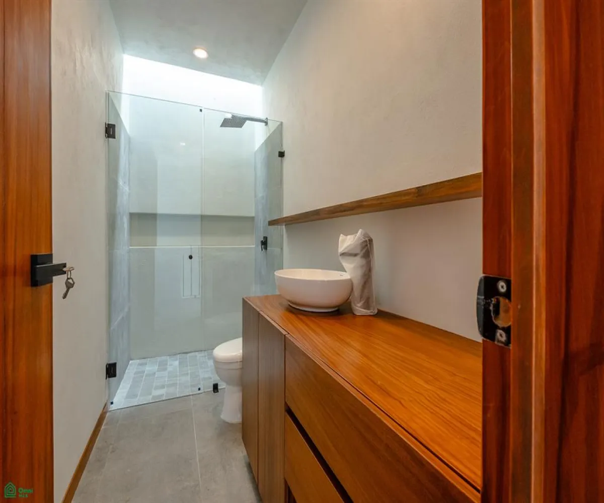 Casa En Venta,San Nicolas de Ibarra,Vista del Lago Oriente 62A, Chapala, Jalisco 45936, 5 Habitaciones,4 Baños,Vista del Lago Oriente,MX26005754M