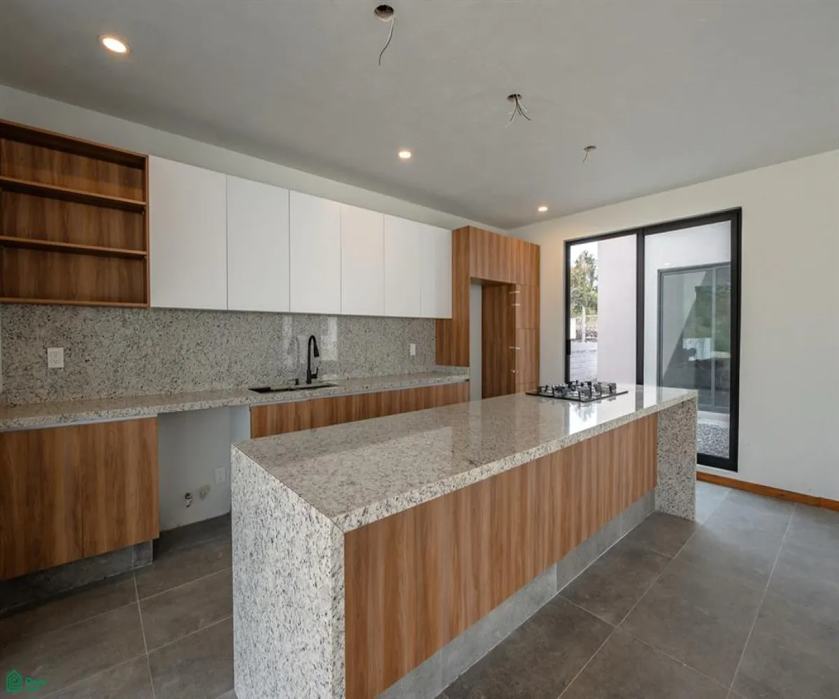 Casa En Venta,San Nicolas de Ibarra,Vista del Lago Oriente 62A, Chapala, Jalisco 45936, 5 Habitaciones,4 Baños,Vista del Lago Oriente,MX26005754M