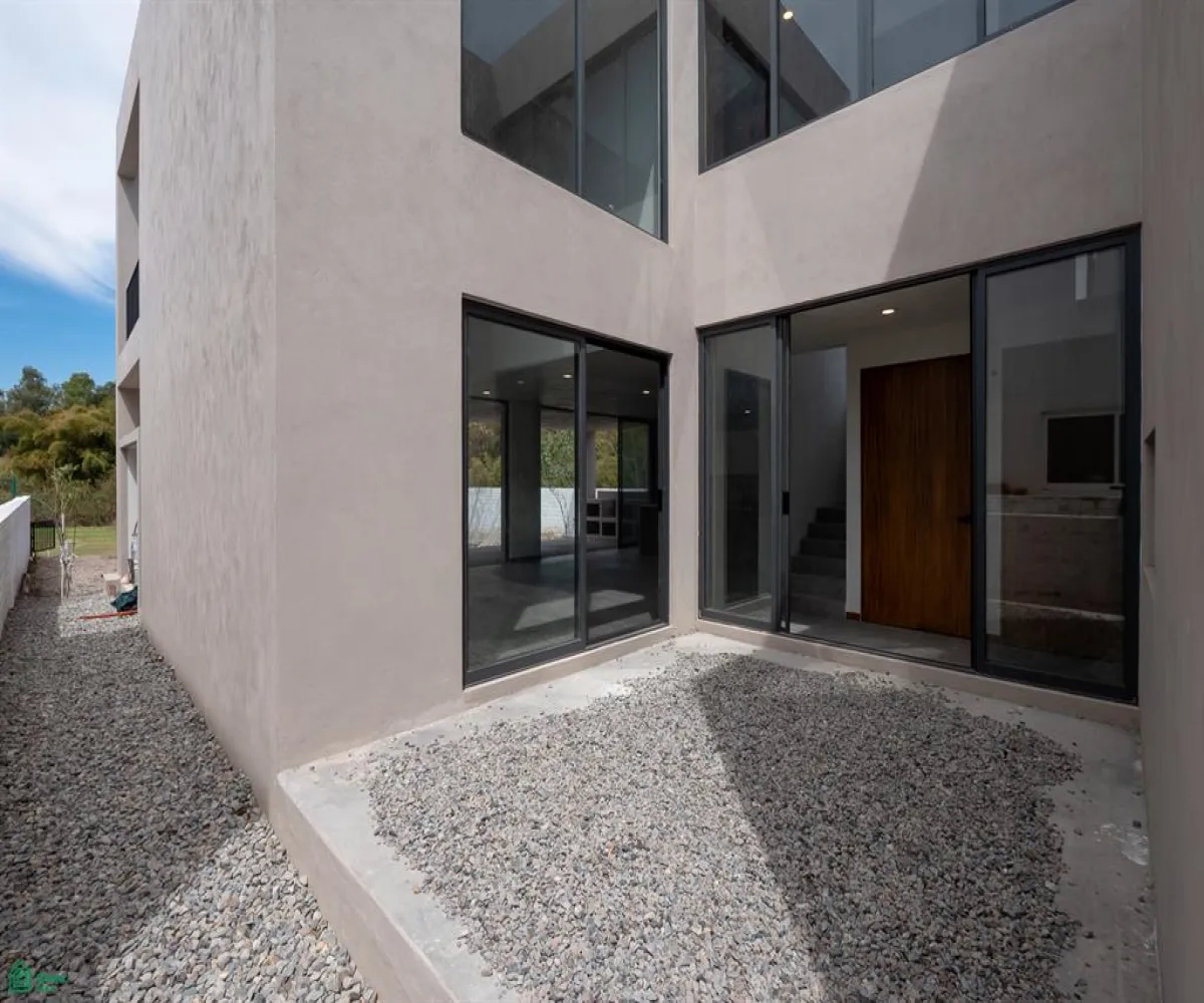 Casa En Venta,San Nicolas de Ibarra,Vista del Lago Oriente 62A, Chapala, Jalisco 45936, 5 Habitaciones,4 Baños,Vista del Lago Oriente,MX26005754M