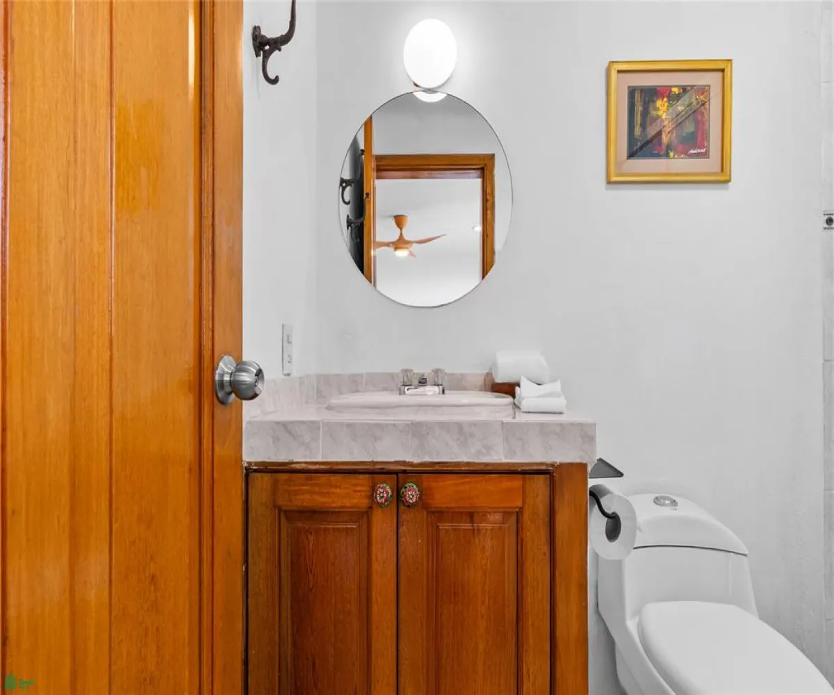 Departamento En Venta,Emiliano Zapata,Basilio Badillo 511, Puerto Vallarta, Jalisco 48380, 2 Habitaciones,2 Baños,Basilio Badillo,MX26005756M