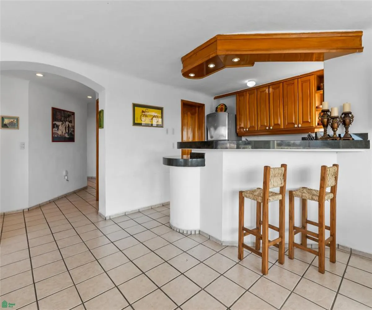 Departamento En Venta,Emiliano Zapata,Basilio Badillo 511, Puerto Vallarta, Jalisco 48380, 2 Habitaciones,2 Baños,Basilio Badillo,MX26005756M