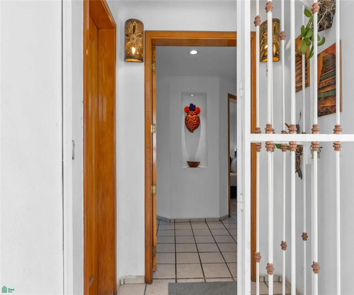 Departamento En Venta,Emiliano Zapata,Basilio Badillo 511, Puerto Vallarta, Jalisco 48380, 2 Habitaciones,2 Baños,Basilio Badillo,MX26005756M