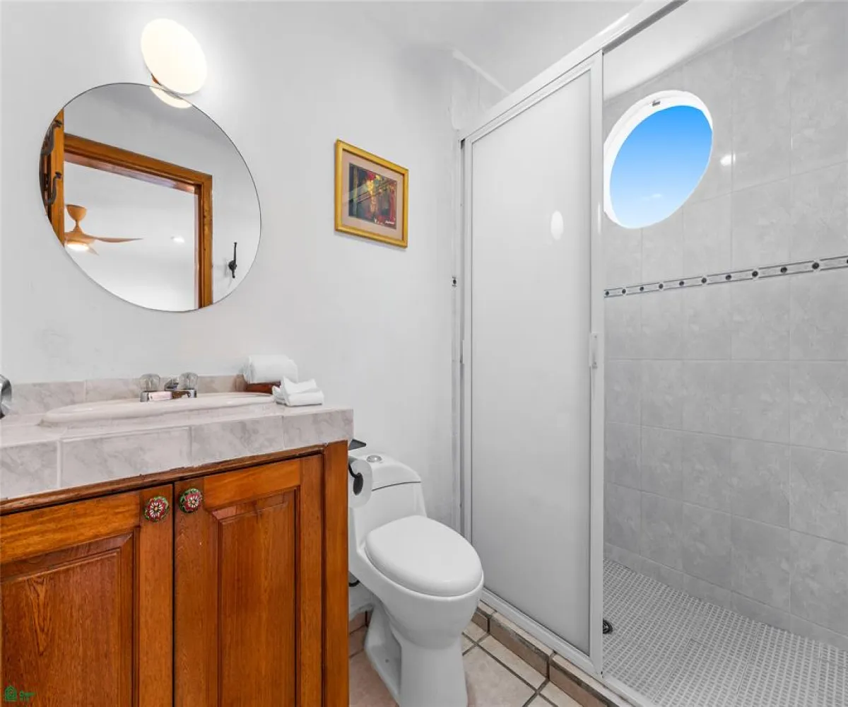 Departamento En Venta,Emiliano Zapata,Basilio Badillo 511, Puerto Vallarta, Jalisco 48380, 2 Habitaciones,2 Baños,Basilio Badillo,MX26005756M