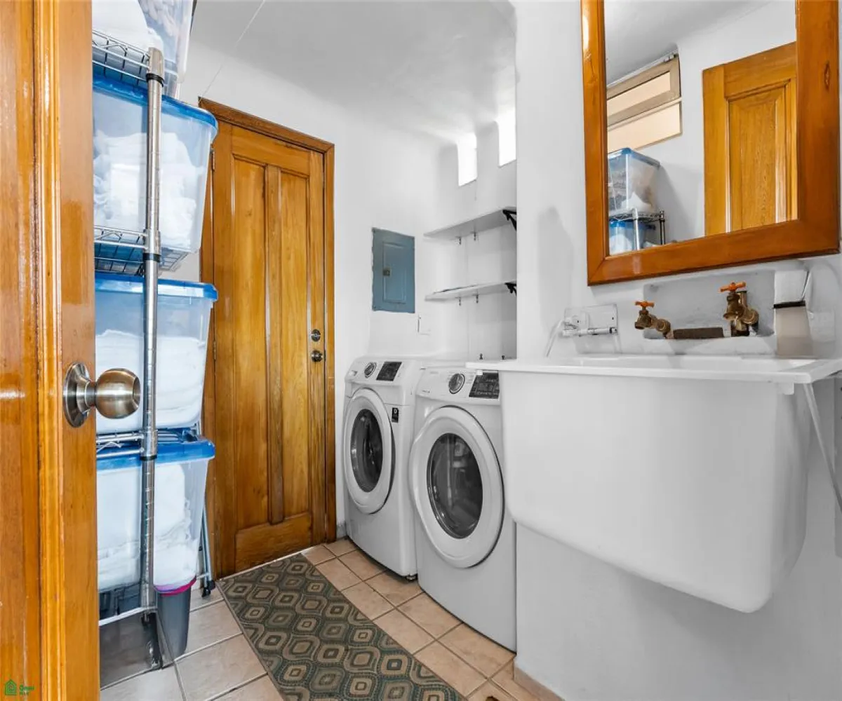 Departamento En Venta,Emiliano Zapata,Basilio Badillo 511, Puerto Vallarta, Jalisco 48380, 2 Habitaciones,2 Baños,Basilio Badillo,MX26005756M