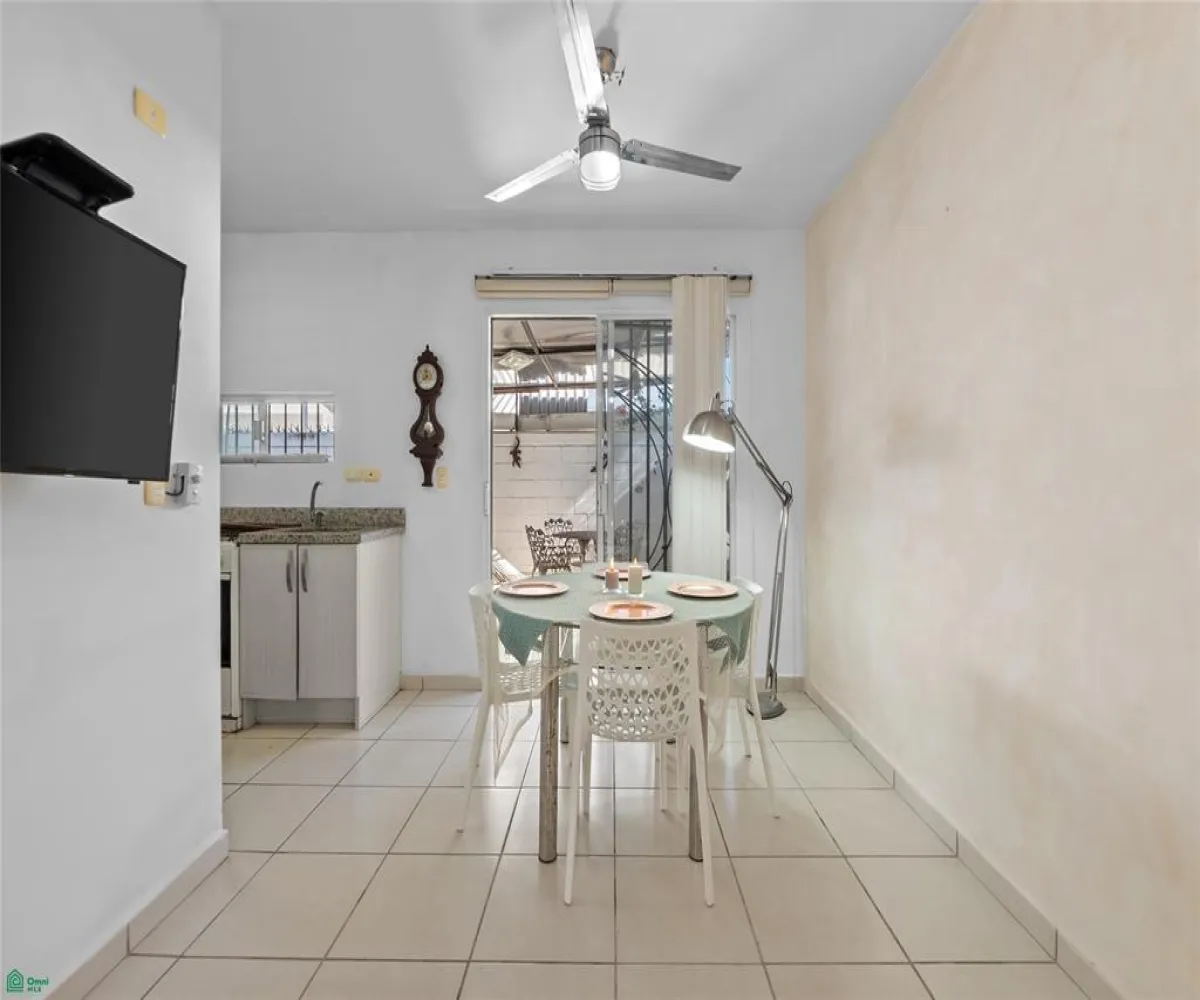 Casa En Venta,Los Medanos,Privada Bienestar 178, Puerto Vallarta, Jalisco 48290, 3 Habitaciones,3 Baños,Privada Bienestar,MX26005866M