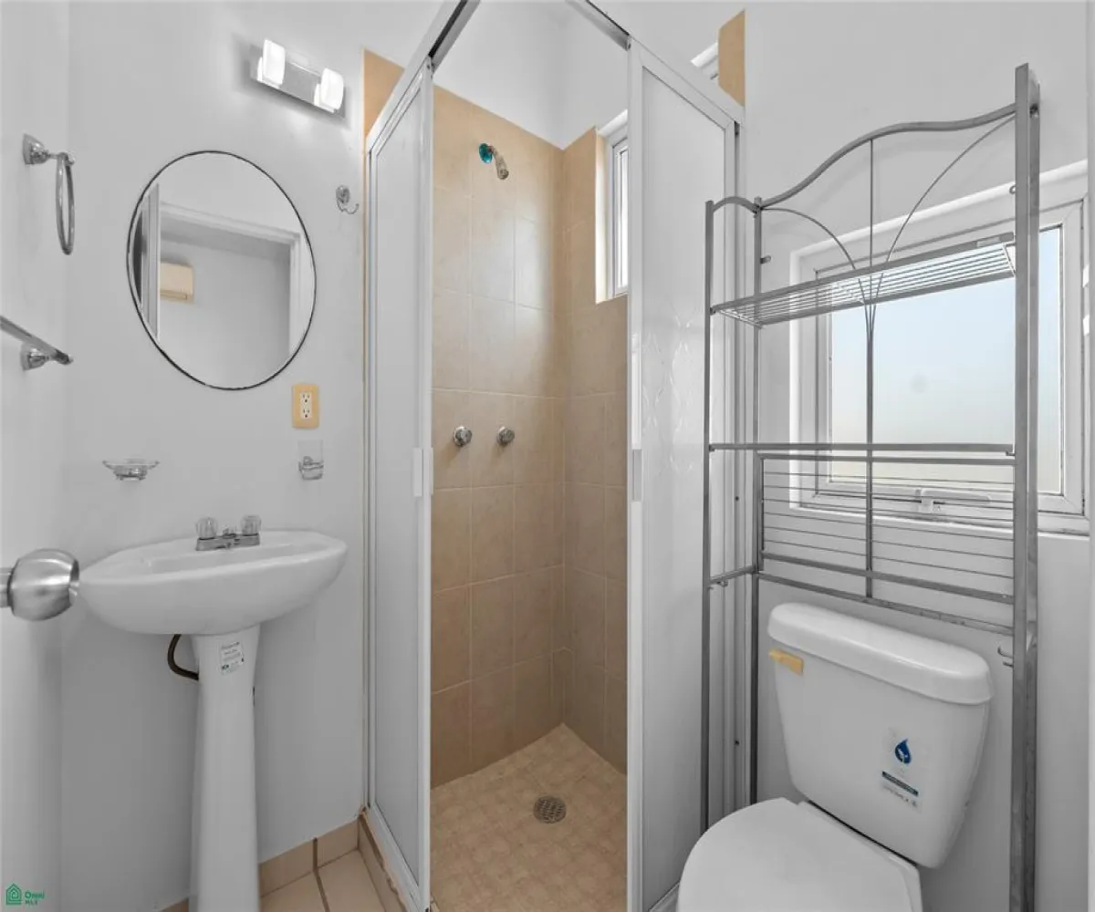 Casa En Venta,Los Medanos,Privada Bienestar 178, Puerto Vallarta, Jalisco 48290, 3 Habitaciones,3 Baños,Privada Bienestar,MX26005866M