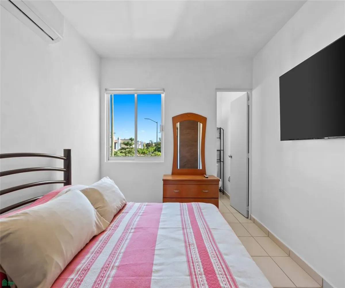 Casa En Venta,Los Medanos,Privada Bienestar 178, Puerto Vallarta, Jalisco 48290, 3 Habitaciones,3 Baños,Privada Bienestar,MX26005866M