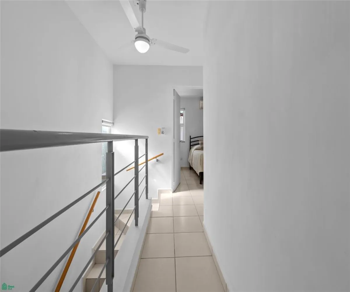 Casa En Venta,Los Medanos,Privada Bienestar 178, Puerto Vallarta, Jalisco 48290, 3 Habitaciones,3 Baños,Privada Bienestar,MX26005866M