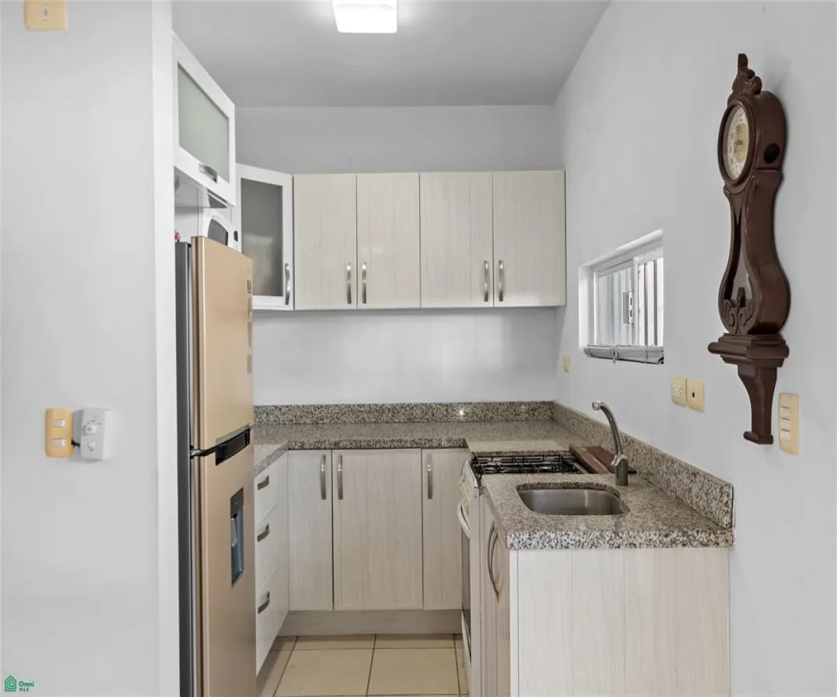 Casa En Venta,Los Medanos,Privada Bienestar 178, Puerto Vallarta, Jalisco 48290, 3 Habitaciones,3 Baños,Privada Bienestar,MX26005866M