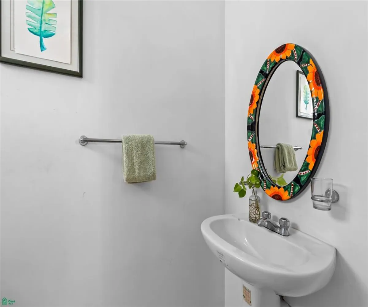 Casa En Venta,Los Medanos,Privada Bienestar 178, Puerto Vallarta, Jalisco 48290, 3 Habitaciones,3 Baños,Privada Bienestar,MX26005866M