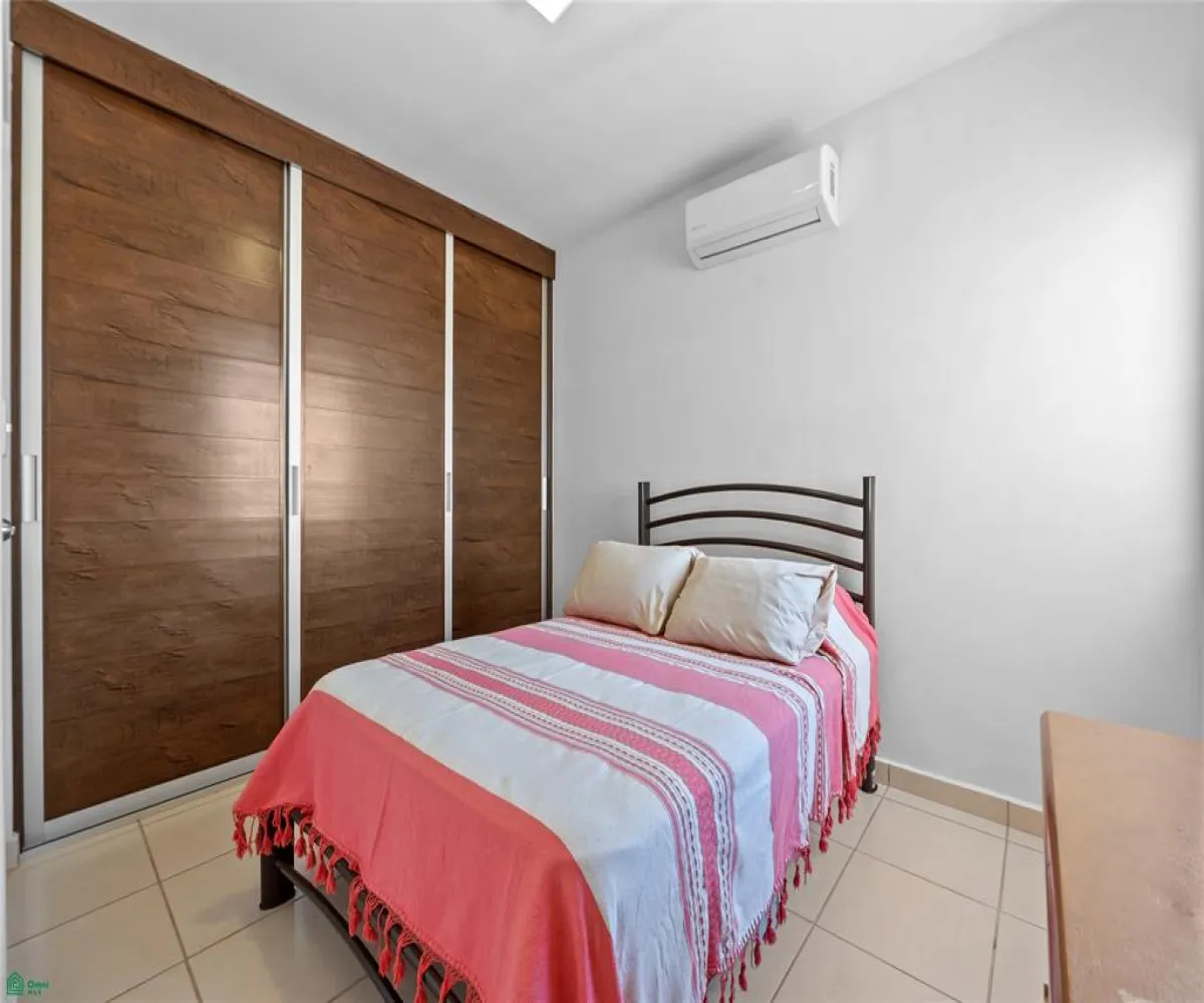 Casa En Venta,Los Medanos,Privada Bienestar 178, Puerto Vallarta, Jalisco 48290, 3 Habitaciones,3 Baños,Privada Bienestar,MX26005866M