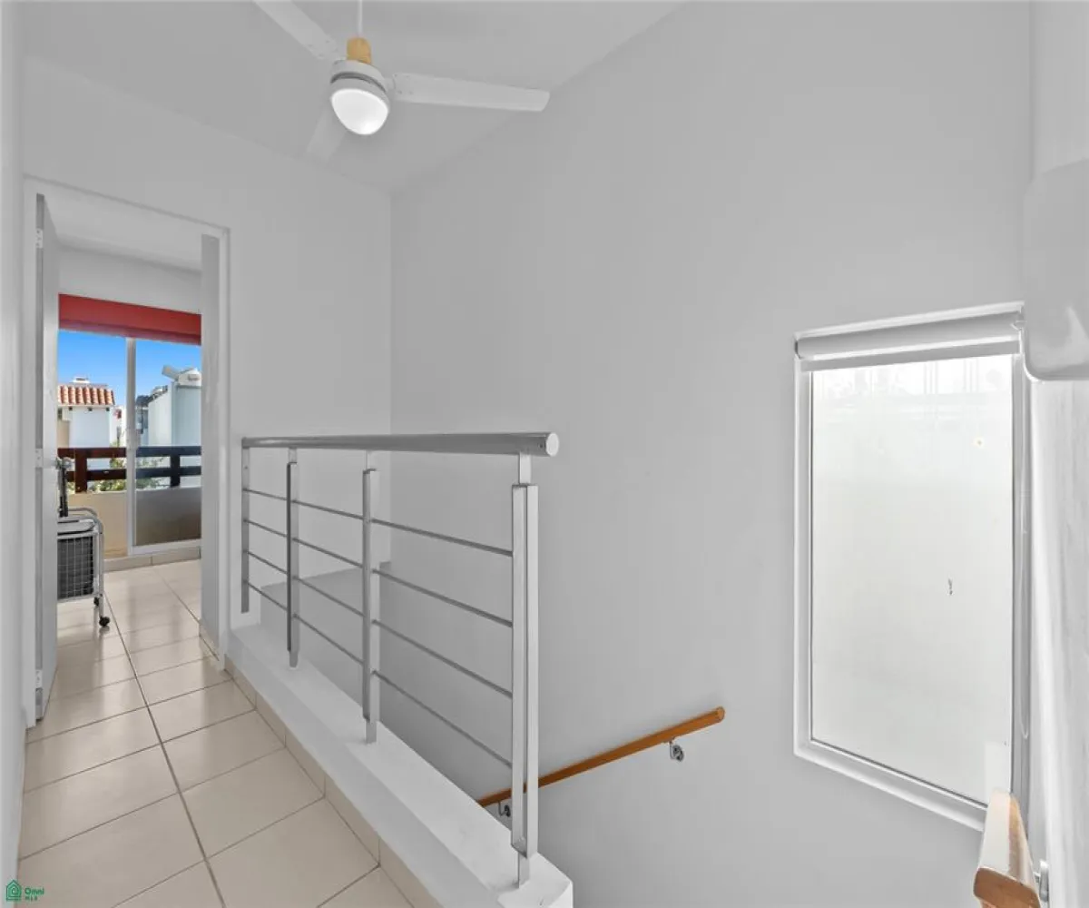 Casa En Venta,Los Medanos,Privada Bienestar 178, Puerto Vallarta, Jalisco 48290, 3 Habitaciones,3 Baños,Privada Bienestar,MX26005866M