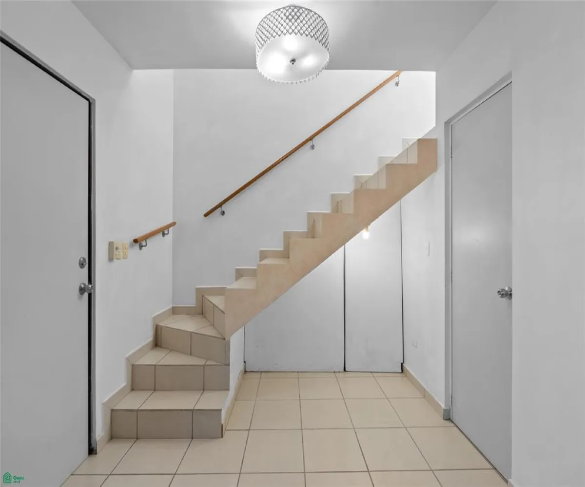 Casa En Venta,Los Medanos,Privada Bienestar 178, Puerto Vallarta, Jalisco 48290, 3 Habitaciones,3 Baños,Privada Bienestar,MX26005866M