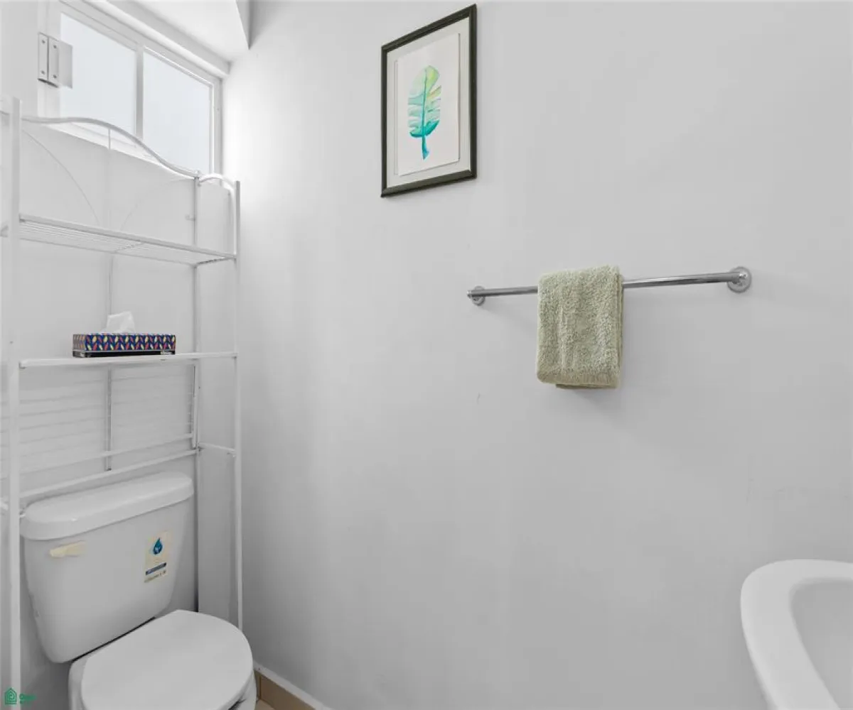 Casa En Venta,Los Medanos,Privada Bienestar 178, Puerto Vallarta, Jalisco 48290, 3 Habitaciones,3 Baños,Privada Bienestar,MX26005866M