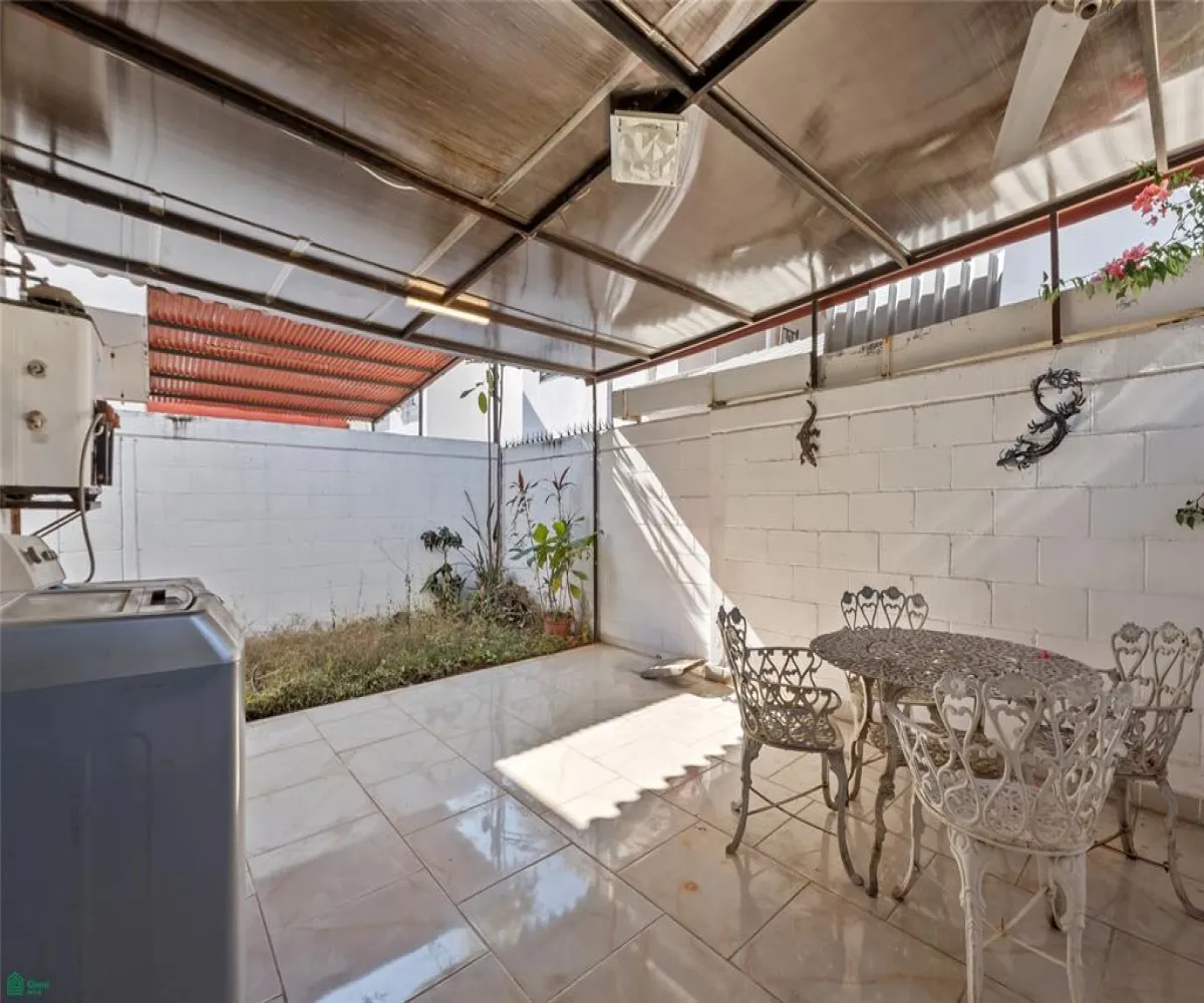 Casa En Venta,Los Medanos,Privada Bienestar 178, Puerto Vallarta, Jalisco 48290, 3 Habitaciones,3 Baños,Privada Bienestar,MX26005866M