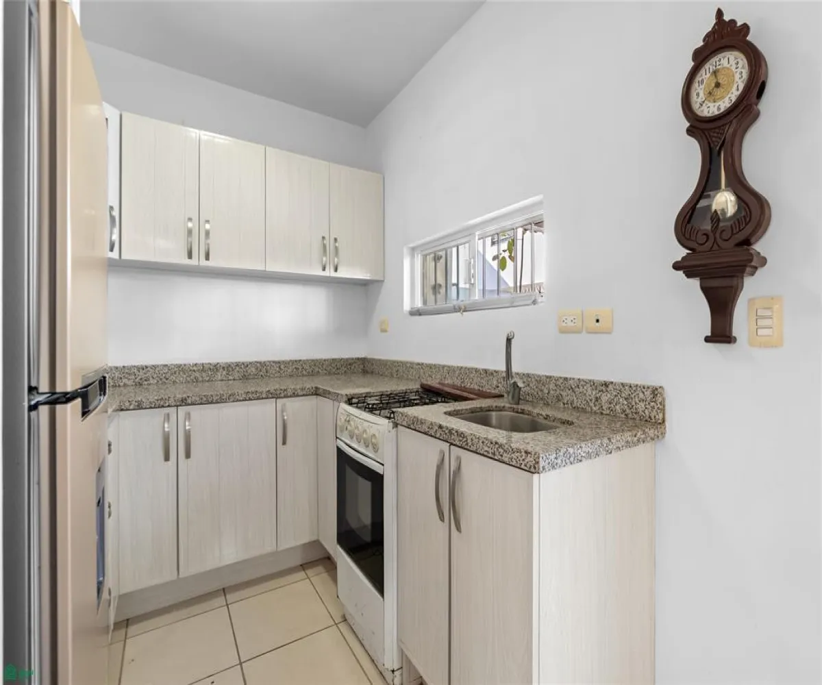 Casa En Venta,Los Medanos,Privada Bienestar 178, Puerto Vallarta, Jalisco 48290, 3 Habitaciones,3 Baños,Privada Bienestar,MX26005866M