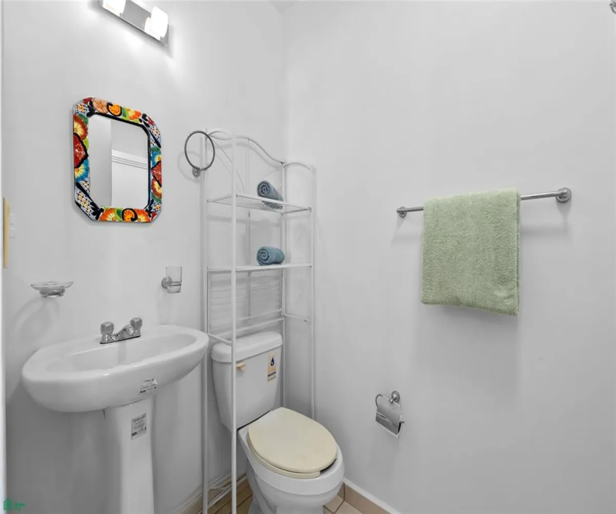 Casa En Venta,Los Medanos,Privada Bienestar 178, Puerto Vallarta, Jalisco 48290, 3 Habitaciones,3 Baños,Privada Bienestar,MX26005866M