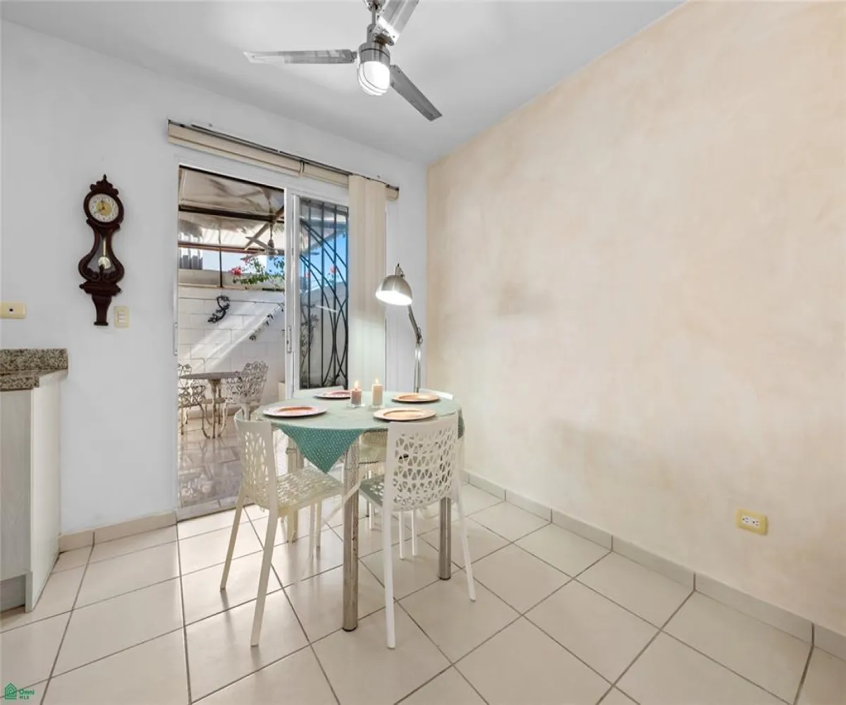 Casa En Venta,Los Medanos,Privada Bienestar 178, Puerto Vallarta, Jalisco 48290, 3 Habitaciones,3 Baños,Privada Bienestar,MX26005866M