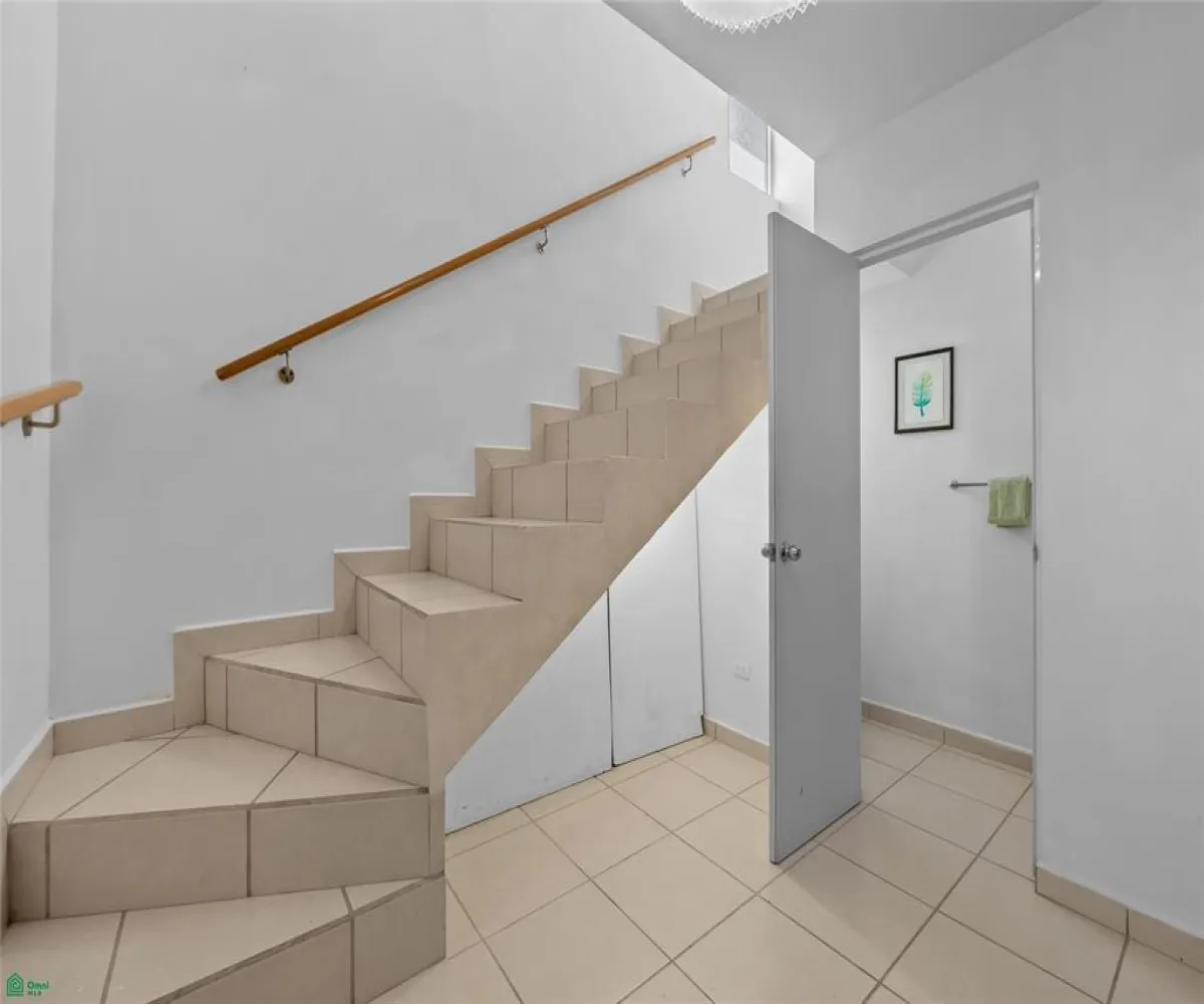 Casa En Venta,Los Medanos,Privada Bienestar 178, Puerto Vallarta, Jalisco 48290, 3 Habitaciones,3 Baños,Privada Bienestar,MX26005866M