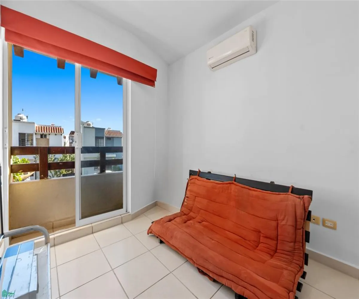 Casa En Venta,Los Medanos,Privada Bienestar 178, Puerto Vallarta, Jalisco 48290, 3 Habitaciones,3 Baños,Privada Bienestar,MX26005866M