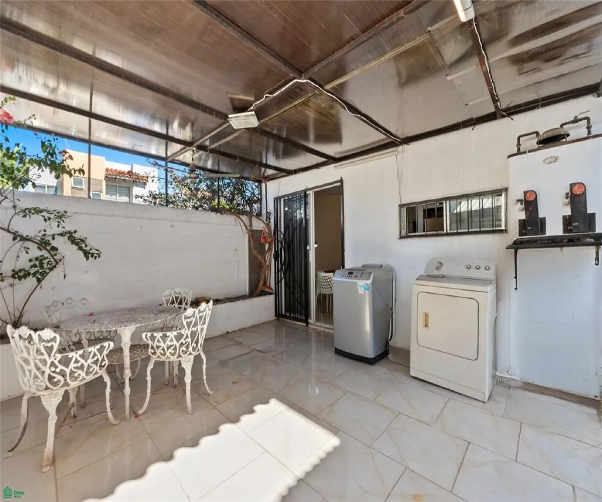 Casa En Venta,Los Medanos,Privada Bienestar 178, Puerto Vallarta, Jalisco 48290, 3 Habitaciones,3 Baños,Privada Bienestar,MX26005866M