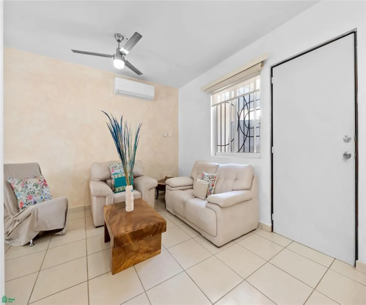 Casa En Venta,Los Medanos,Privada Bienestar 178, Puerto Vallarta, Jalisco 48290, 3 Habitaciones,3 Baños,Privada Bienestar,MX26005866M