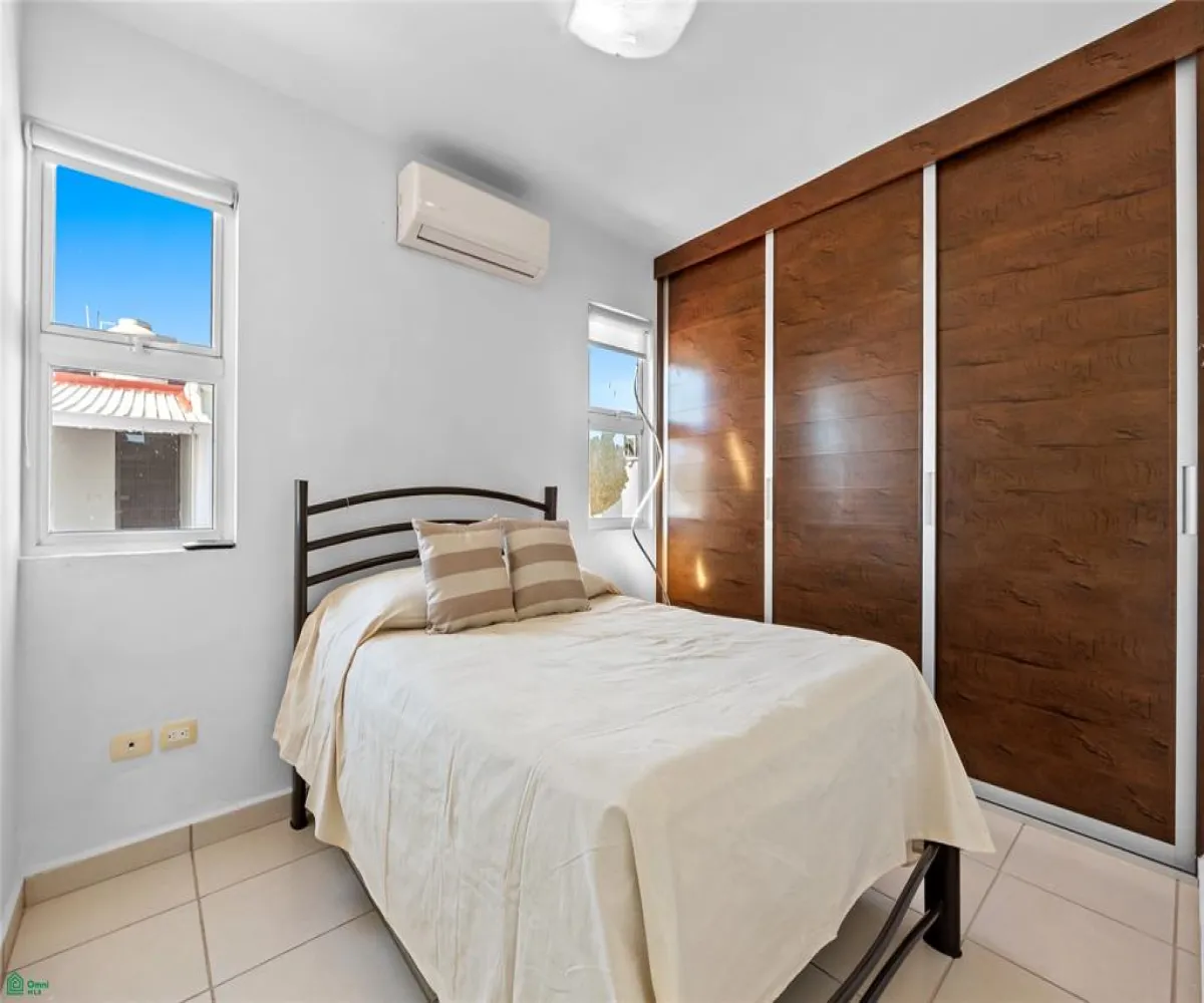 Casa En Venta,Los Medanos,Privada Bienestar 178, Puerto Vallarta, Jalisco 48290, 3 Habitaciones,3 Baños,Privada Bienestar,MX26005866M