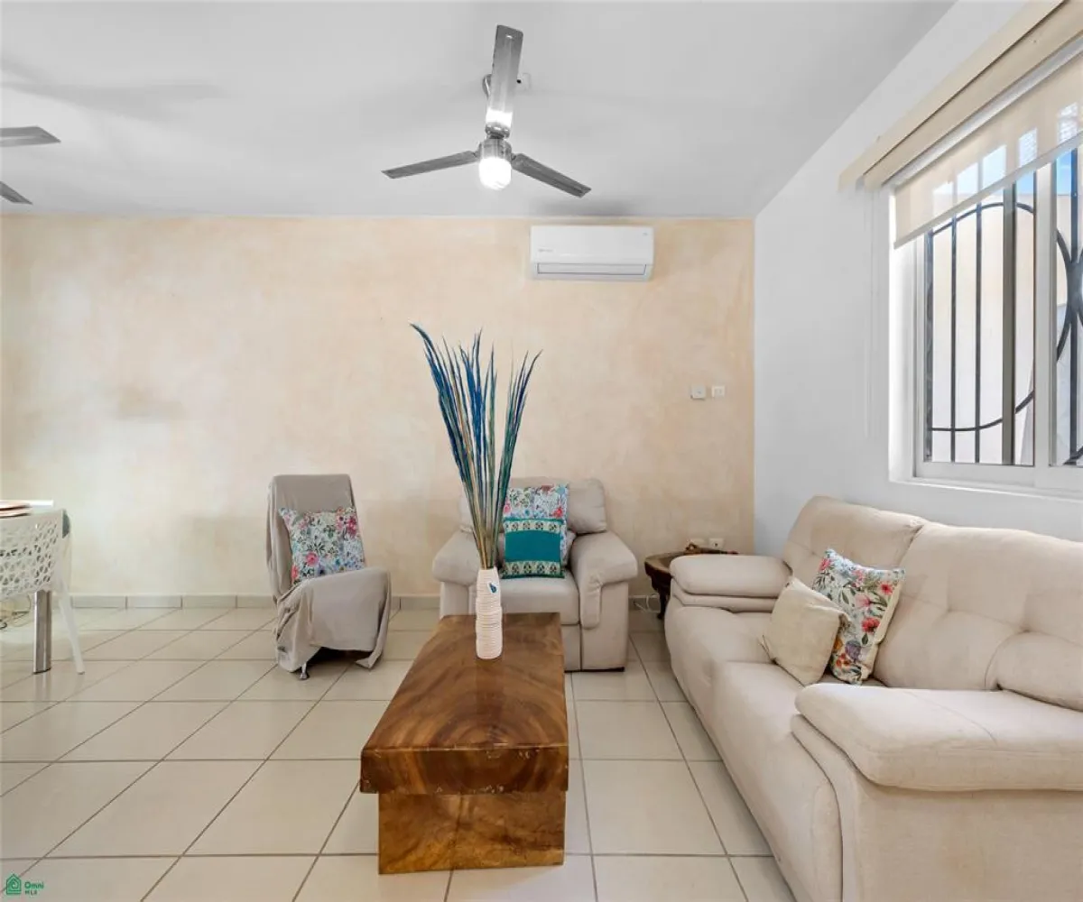 Casa En Venta,Los Medanos,Privada Bienestar 178, Puerto Vallarta, Jalisco 48290, 3 Habitaciones,3 Baños,Privada Bienestar,MX26005866M