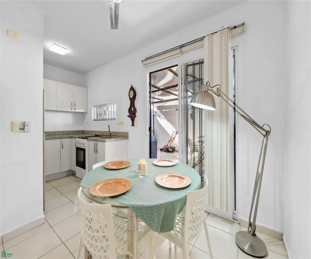 Casa En Venta,Los Medanos,Privada Bienestar 178, Puerto Vallarta, Jalisco 48290, 3 Habitaciones,3 Baños,Privada Bienestar,MX26005866M