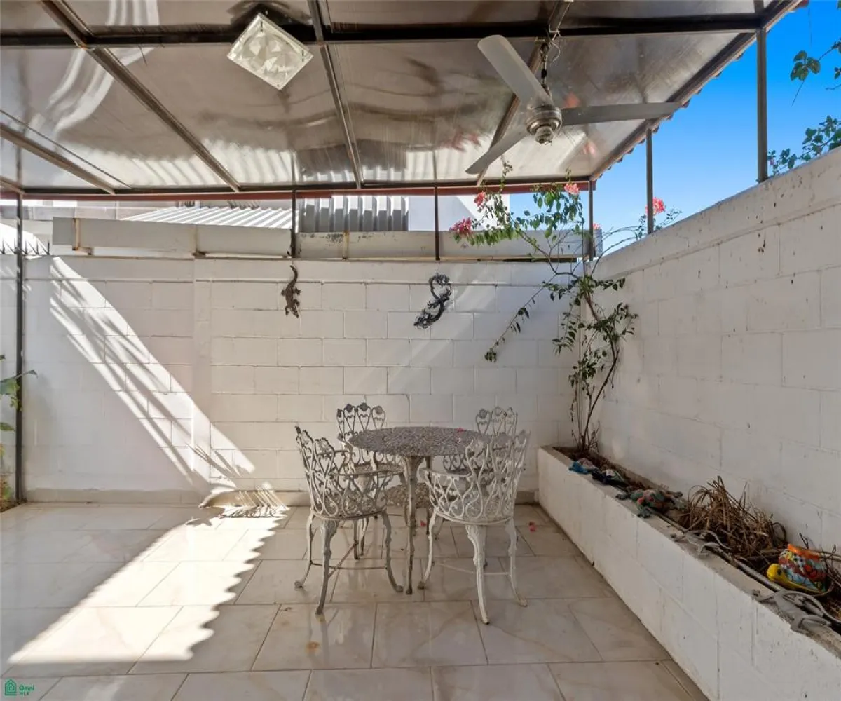 Casa En Venta,Los Medanos,Privada Bienestar 178, Puerto Vallarta, Jalisco 48290, 3 Habitaciones,3 Baños,Privada Bienestar,MX26005866M