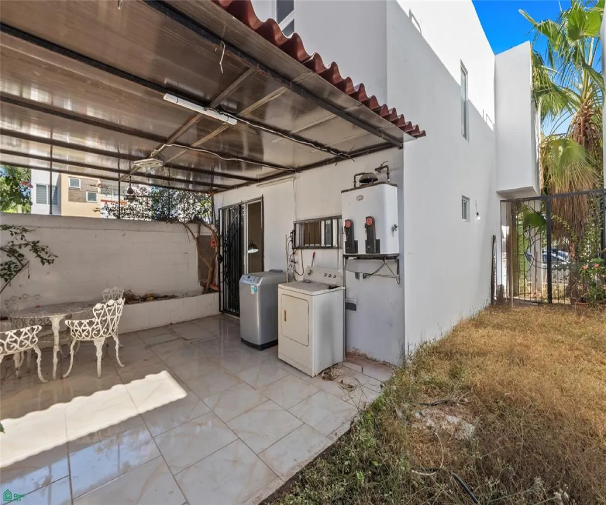 Casa En Venta,Los Medanos,Privada Bienestar 178, Puerto Vallarta, Jalisco 48290, 3 Habitaciones,3 Baños,Privada Bienestar,MX26005866M