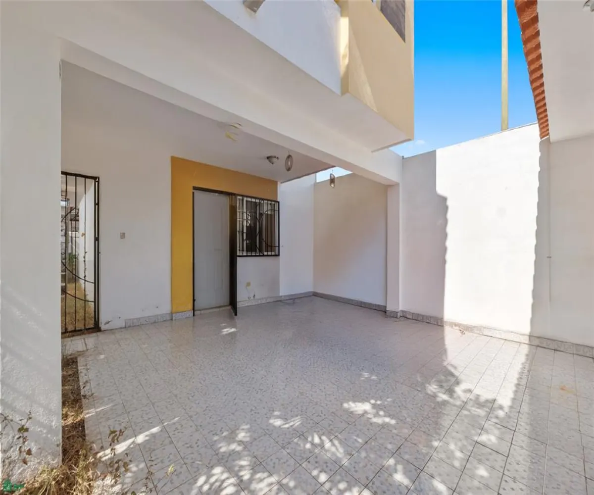 Casa En Venta,Los Medanos,Privada Bienestar 178, Puerto Vallarta, Jalisco 48290, 3 Habitaciones,3 Baños,Privada Bienestar,MX26005866M