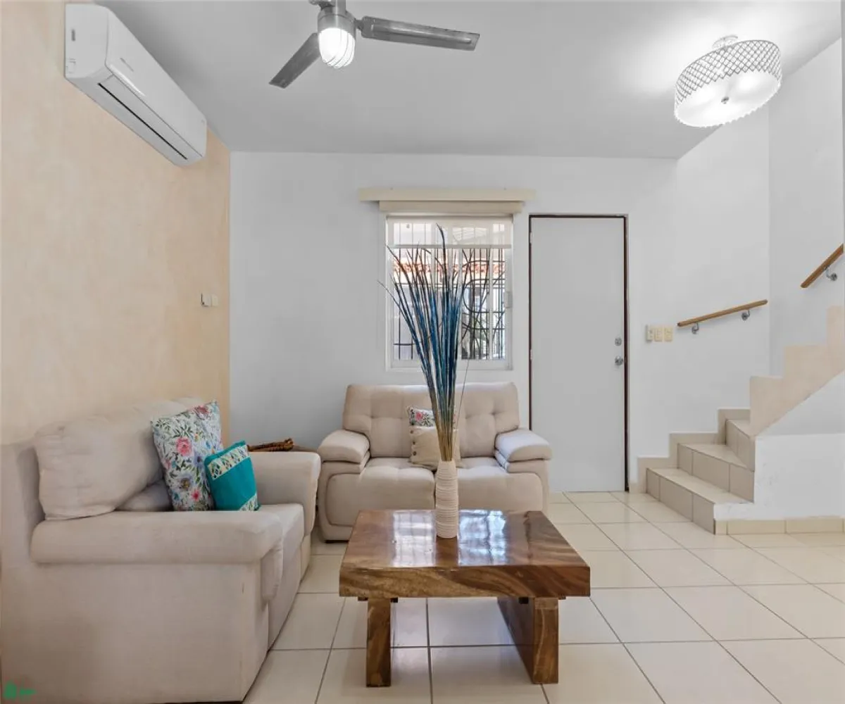 Casa En Venta,Los Medanos,Privada Bienestar 178, Puerto Vallarta, Jalisco 48290, 3 Habitaciones,3 Baños,Privada Bienestar,MX26005866M